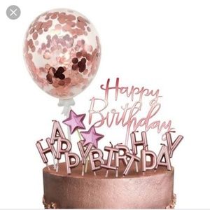 Meet your Posher, Rohan